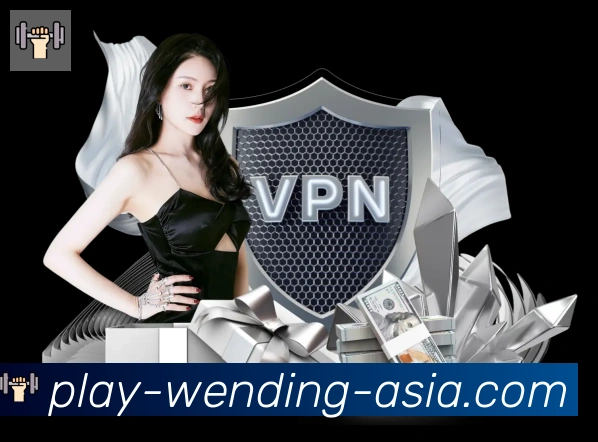 问鼎app官方平台APP 高清赛事图